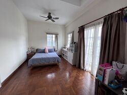 Banyan Park (D5), Semi-Detached #396639051